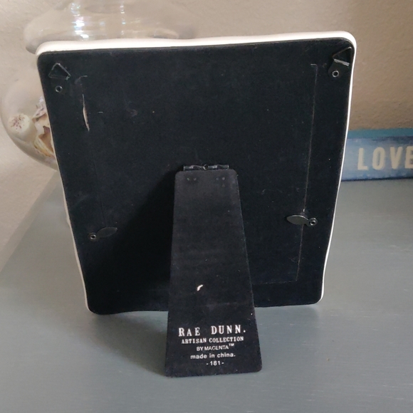 Rae Dunn Family - Picture 4 of 4